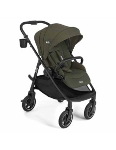 Joie - Passeggino Versadrift - Spedizione Gratuita