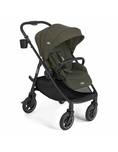 Joie - Passeggino Versadrift - Spedizione Gratuita