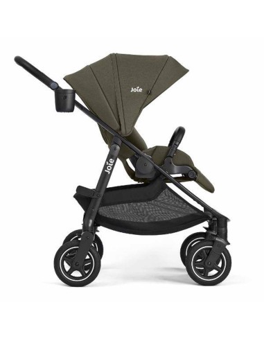 Joie - Passeggino Versadrift - Spedizione Gratuita