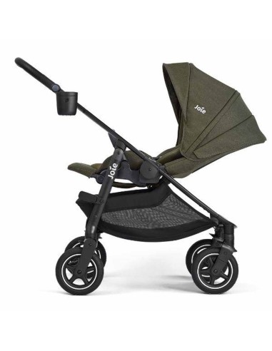 Joie - Passeggino Versadrift - Spedizione Gratuita