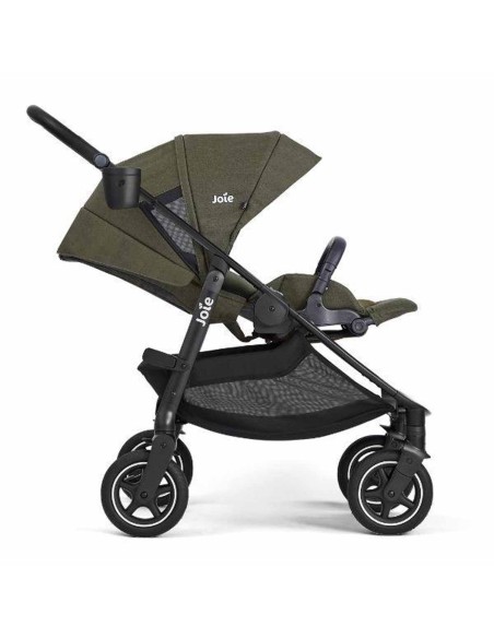 Joie - Passeggino Versadrift - Spedizione Gratuita
