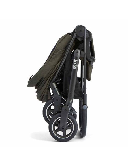 Joie - Passeggino Versadrift - Spedizione Gratuita