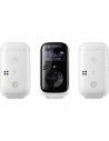 Motorola - Baby Monitor Duo Pip15-2