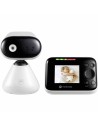 Motorola - Video Baby Monitor Pip1200