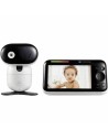Motorola - Video Baby Monitor Pip1510 - Spedizione Gratuita