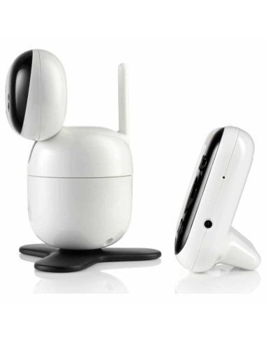 Motorola - Video Baby Monitor Pip1510 - Spedizione Gratuita