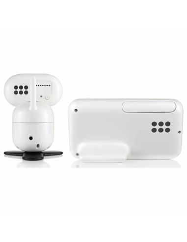 Motorola - Video Baby Monitor Pip1510 - Spedizione Gratuita