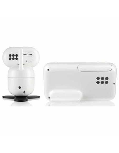 Motorola - Video Baby Monitor Pip1510 - Spedizione Gratuita