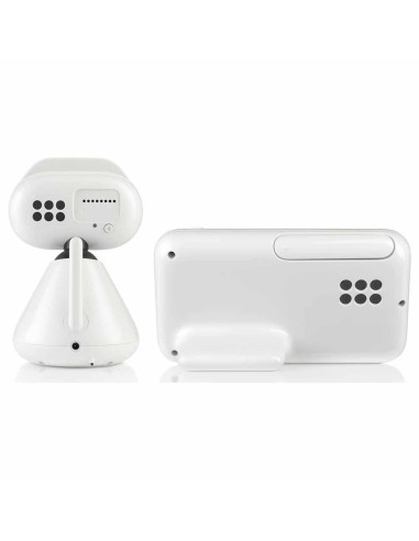 Motorola - Video Baby Monitor Pip1500 Connect - Spedizione Gratuita