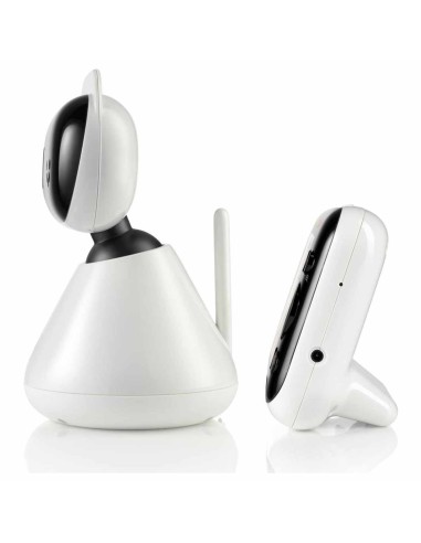 Motorola - Video Baby Monitor Pip1500 Connect - Spedizione Gratuita