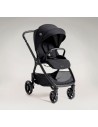 Joie - Passeggino Signature Valora - Spedizione Gratuita
