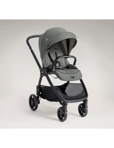 Joie - Passeggino Signature Valora - Spedizione Gratuita 2