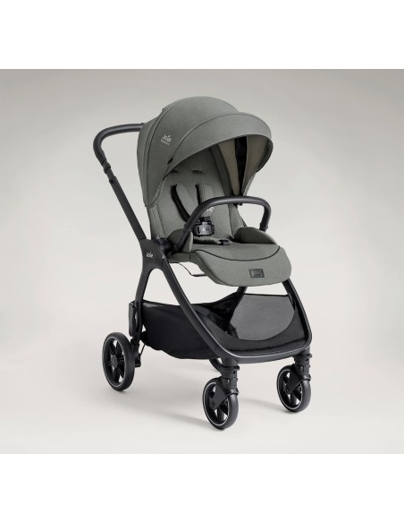 Joie - Passeggino Signature Valora - Spedizione Gratuita