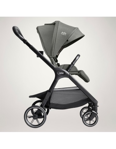 Joie - Passeggino Signature Valora - Spedizione Gratuita