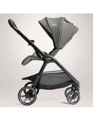 Joie - Passeggino Signature Valora - Spedizione Gratuita