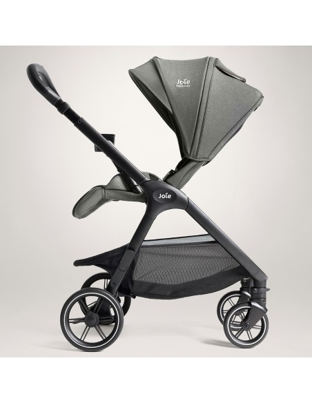 Joie - Passeggino Signature Valora - Spedizione Gratuita