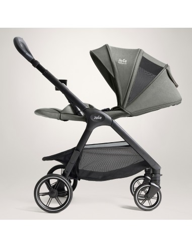 Joie - Passeggino Signature Valora - Spedizione Gratuita
