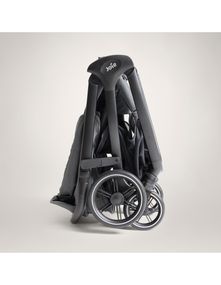 Joie - Passeggino Signature Valora - Spedizione Gratuita