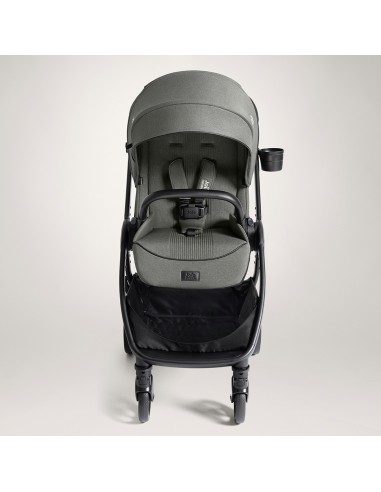 Joie - Passeggino Signature Valora - Spedizione Gratuita