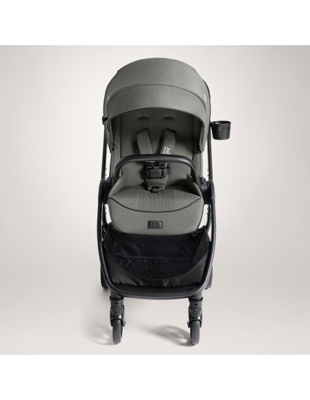 Joie - Passeggino Signature Valora - Spedizione Gratuita