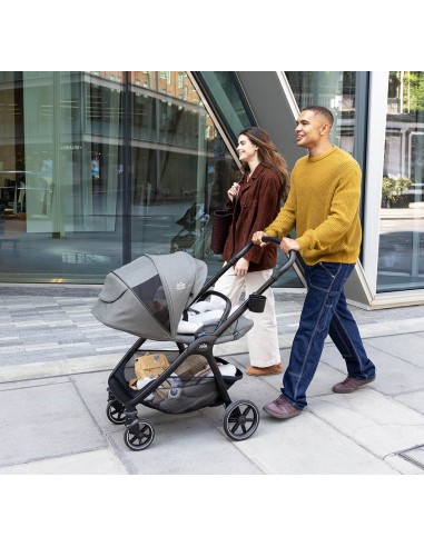 Joie - Passeggino Signature Valora - Spedizione Gratuita