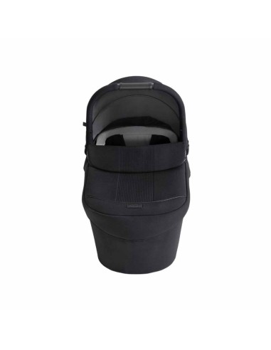 Joie - Navicella Ramble XL  2025 - Spedizione Gratuita