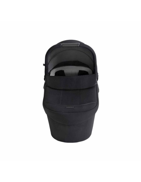 Joie - Navicella Ramble XL  2025 - Spedizione Gratuita