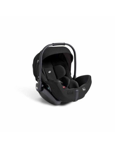 Joie - Trio Valora Con Navicella Ramble XL, Ovetto i-Level Pro e i-Base Encore + Supporto Navicella OMAGGIO