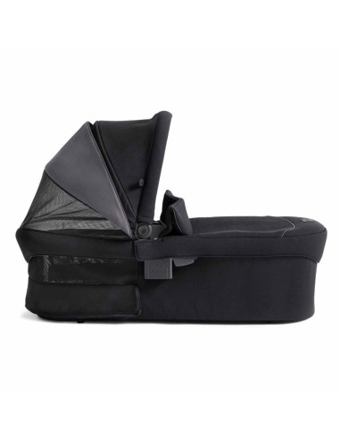 Joie - Trio Valora Con Navicella Ramble XL e Ovetto Sprint + Supporto Navicella OMAGGIO