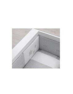 Erbesi - Set Lenzuolino Easy 2