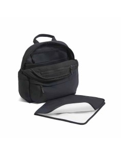 Joie - Borsa Cambio 2