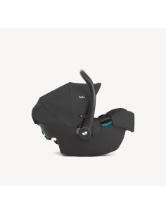 Joie - Seggiolino Auto i-Snug 2 Omologato R129 Da 40 A 85 cm 2
