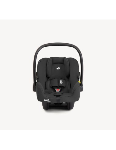 Joie - Seggiolino Auto i-Snug 2 Omologato R129 Da 40 A 85 cm