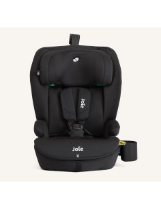 Joie - i-Irvana Max Seggiolino Auto - Spedizione Gratuita