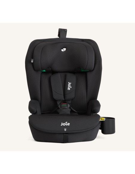 Joie - i-Irvana Max Seggiolino Auto - Spedizione Gratuita