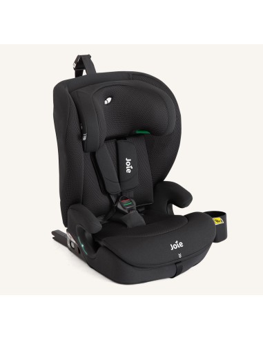 Joie - i-Irvana Max Seggiolino Auto - Spedizione Gratuita