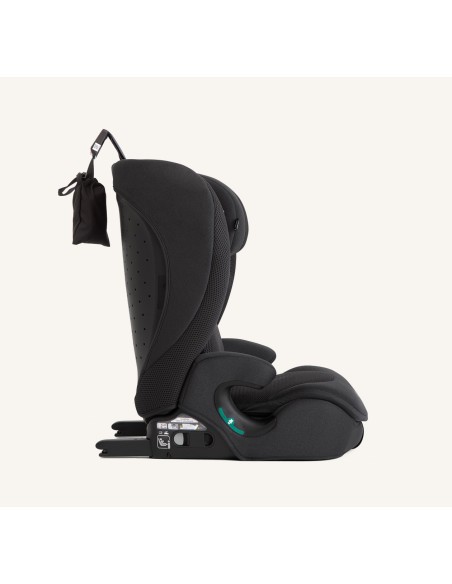 Joie - i-Irvana Max Seggiolino Auto - Spedizione Gratuita