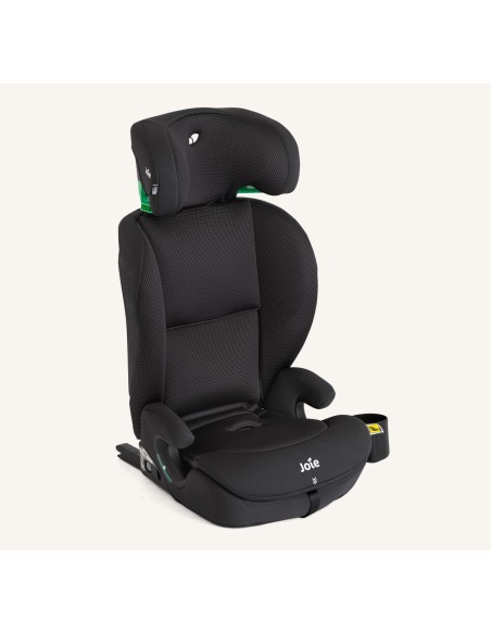 Joie - i-Irvana Max Seggiolino Auto - Spedizione Gratuita