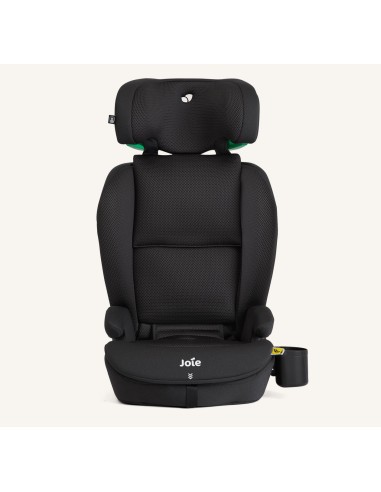 Joie - i-Irvana Max Seggiolino Auto - Spedizione Gratuita