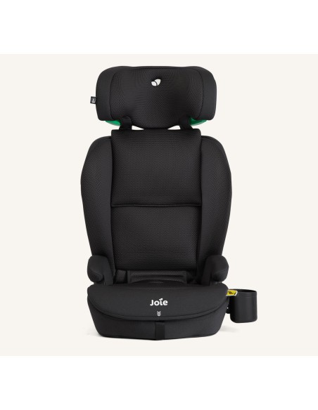 Joie - i-Irvana Max Seggiolino Auto - Spedizione Gratuita