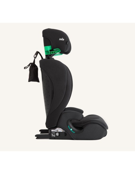 Joie - i-Irvana Max Seggiolino Auto - Spedizione Gratuita