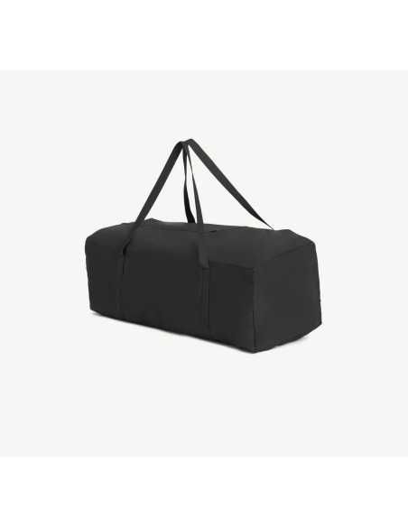 Joie - Amigo 120 Lettino Da Viaggio