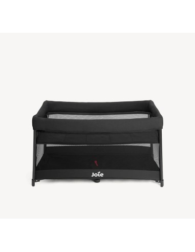Joie - Amigo 120 Lettino Da Viaggio