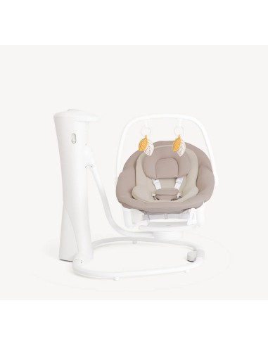 Joie - Whimsy Sdraietta - Spedizione Gratuita