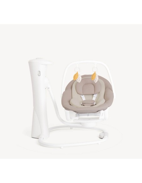 Joie - Whimsy Sdraietta - Spedizione Gratuita