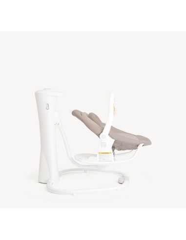 Joie - Whimsy Sdraietta - Spedizione Gratuita