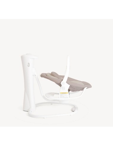 Joie - Whimsy Sdraietta - Spedizione Gratuita