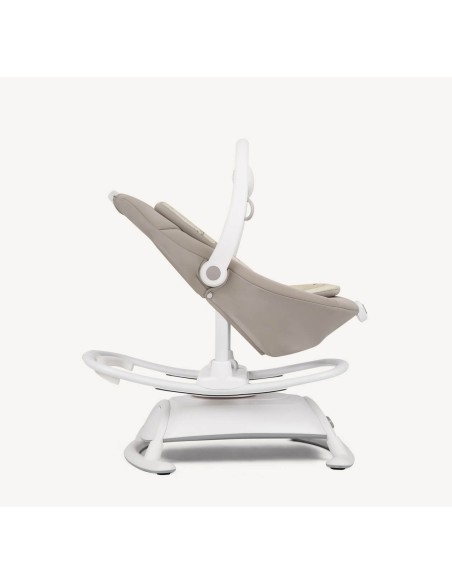 Joie - Sansa Sdraietta 2in1 - Spedizione Gratuita