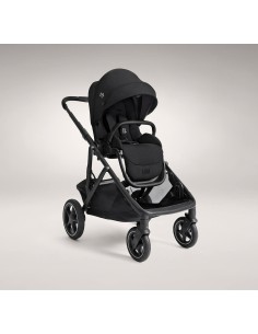 Joie - Passeggino Signature Versiti - Spedizione Gratuita