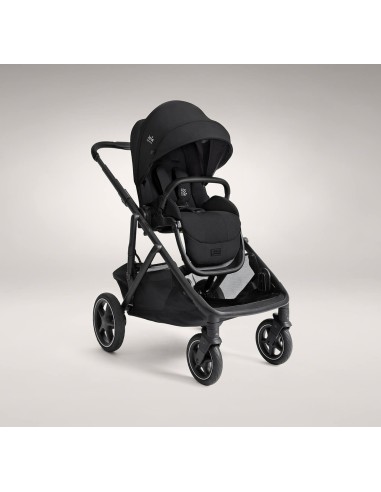 Joie - Passeggino Signature Versiti - Spedizione Gratuita